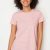 pink lemonade/white