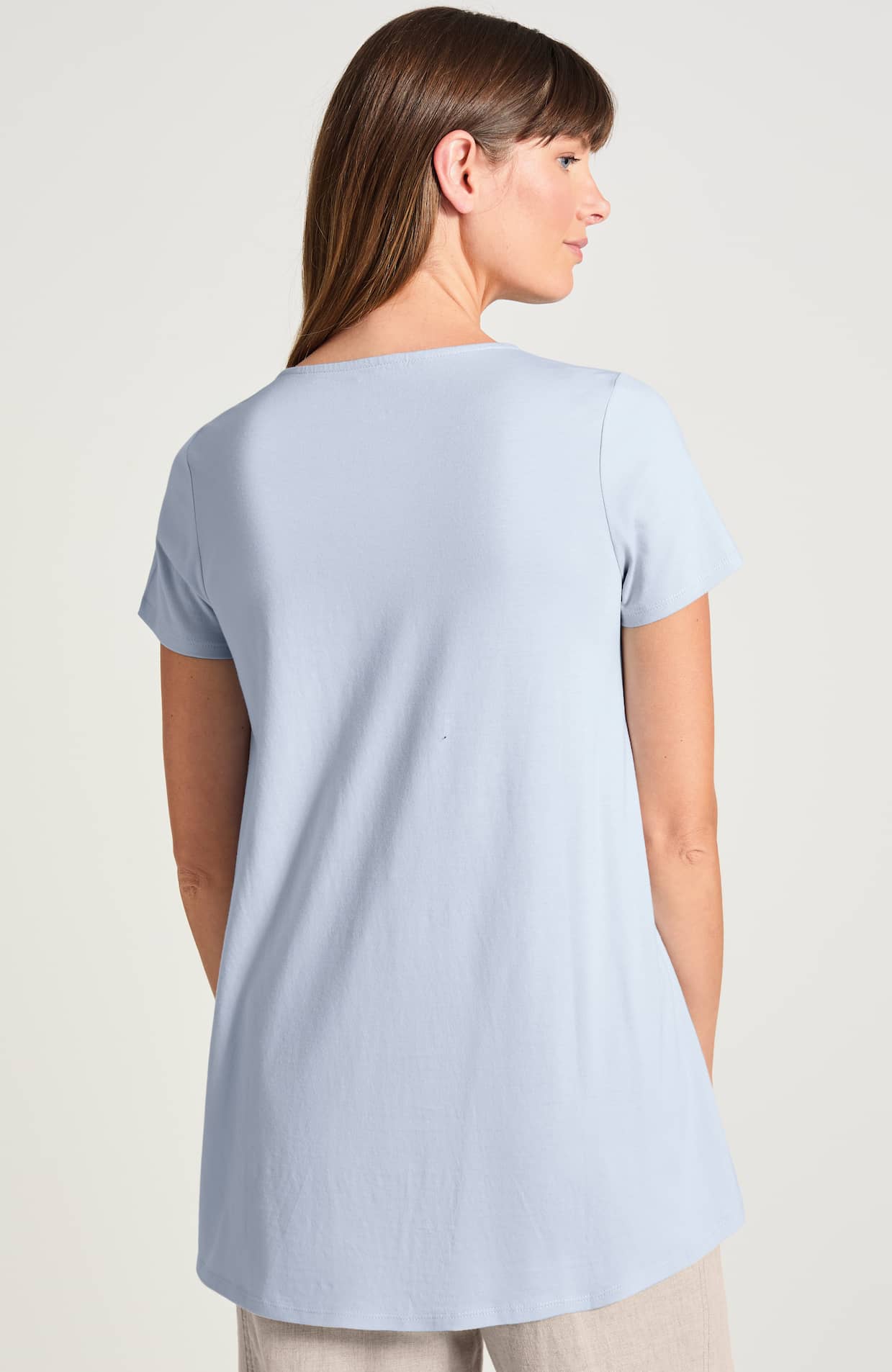 214141_5HM_BACK.jpg