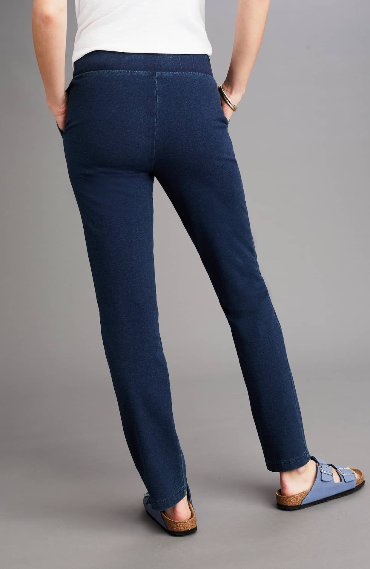 220781_0JS_BACK.jpg