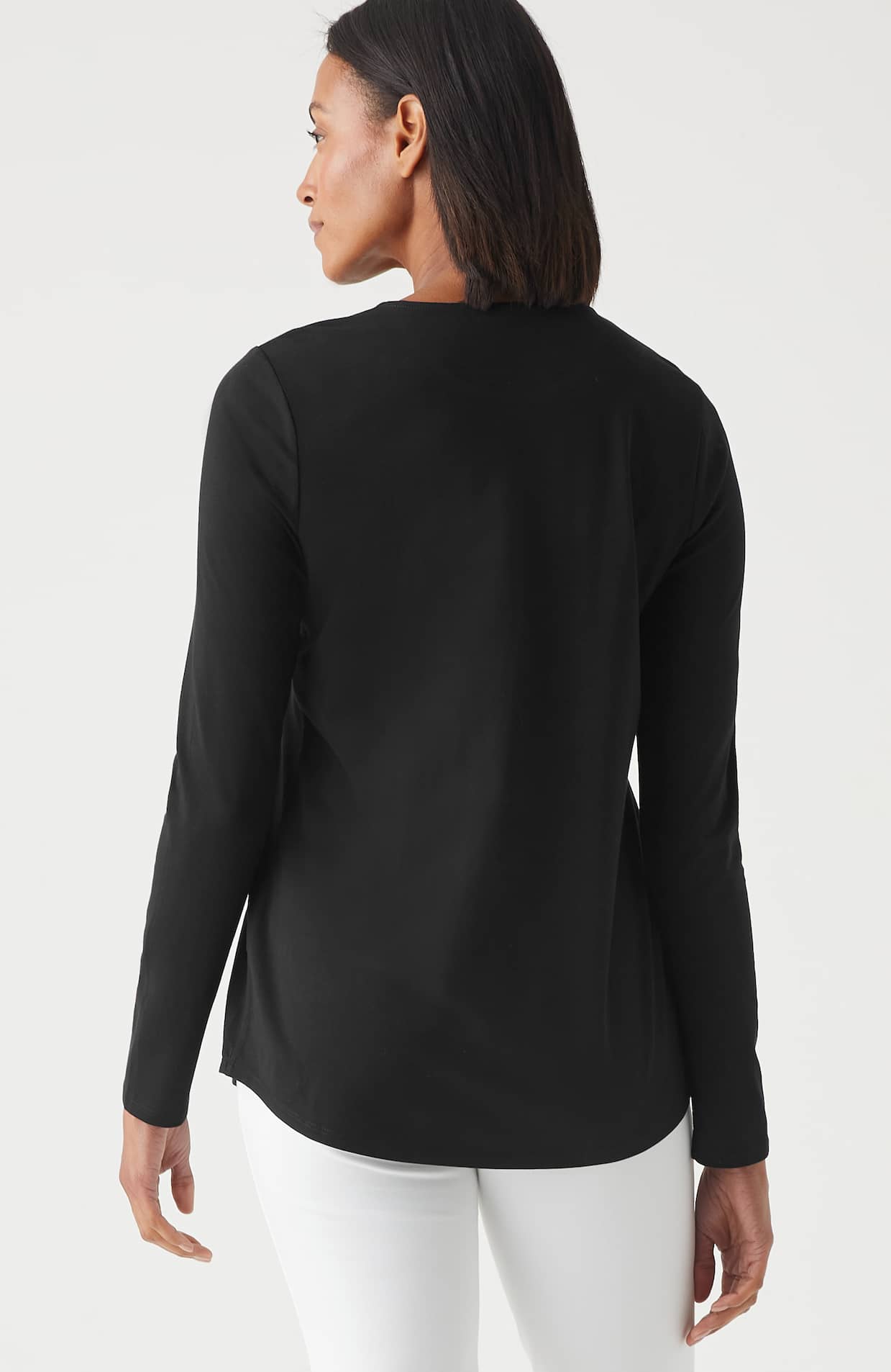 232691_780_BACK.jpg