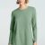 soft celadon