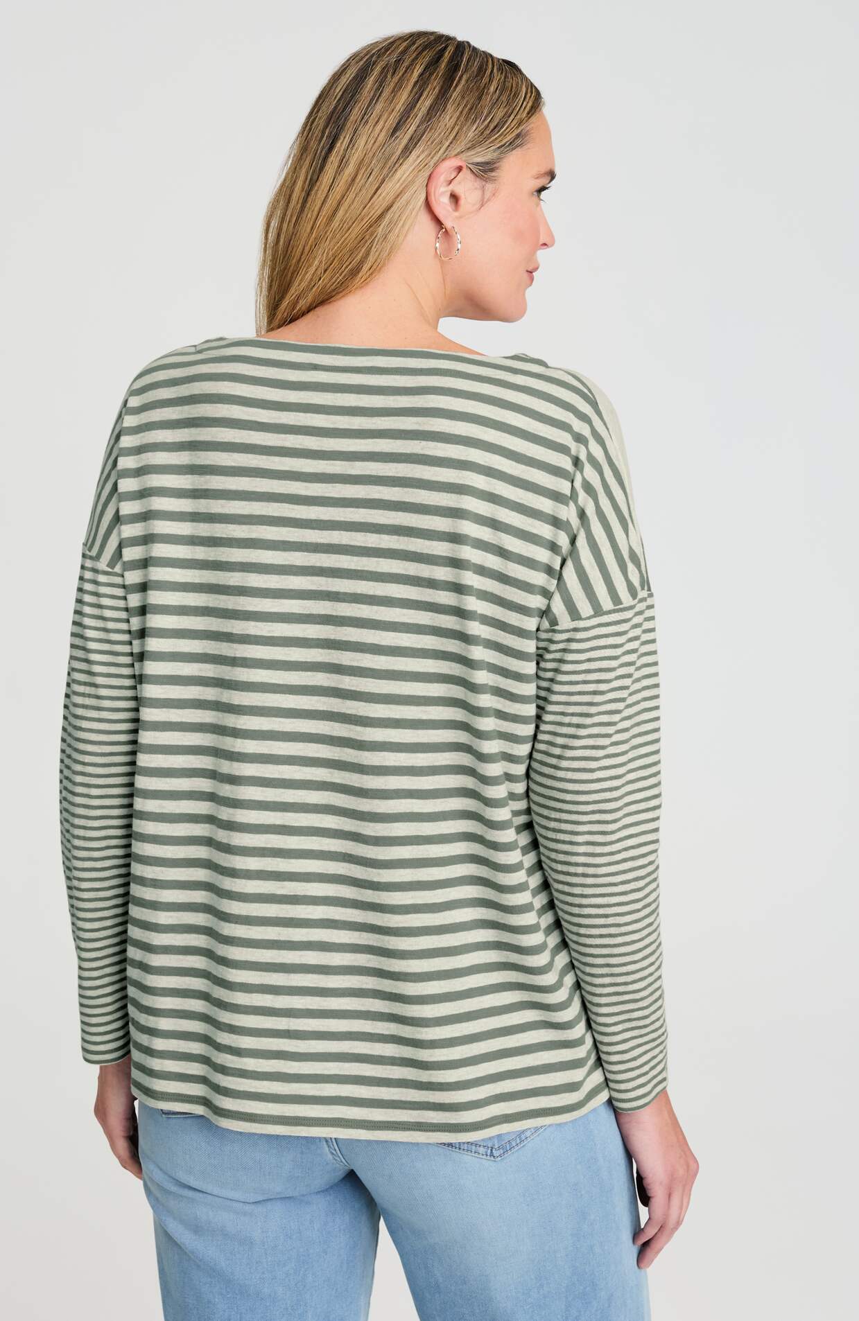 237761_9TW_BACK.jpg