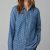 westerly wash/navy blue
