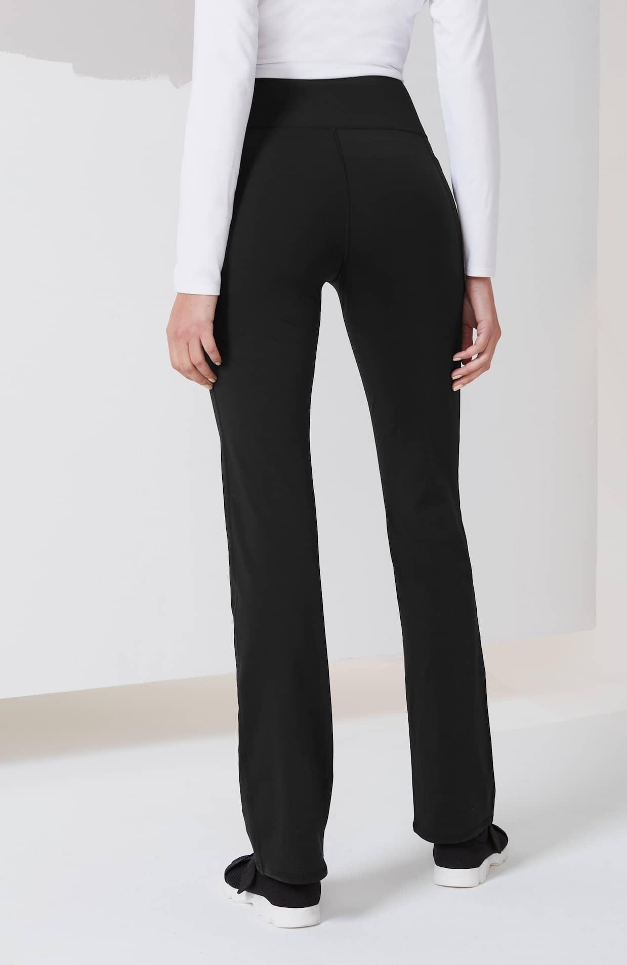 267341_780_BACK.jpg