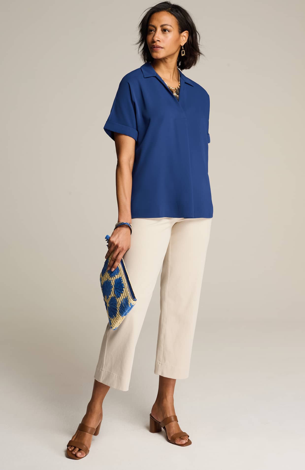 267551_LIS_FRONT.jpg