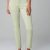 light opaline