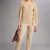 light camel heather