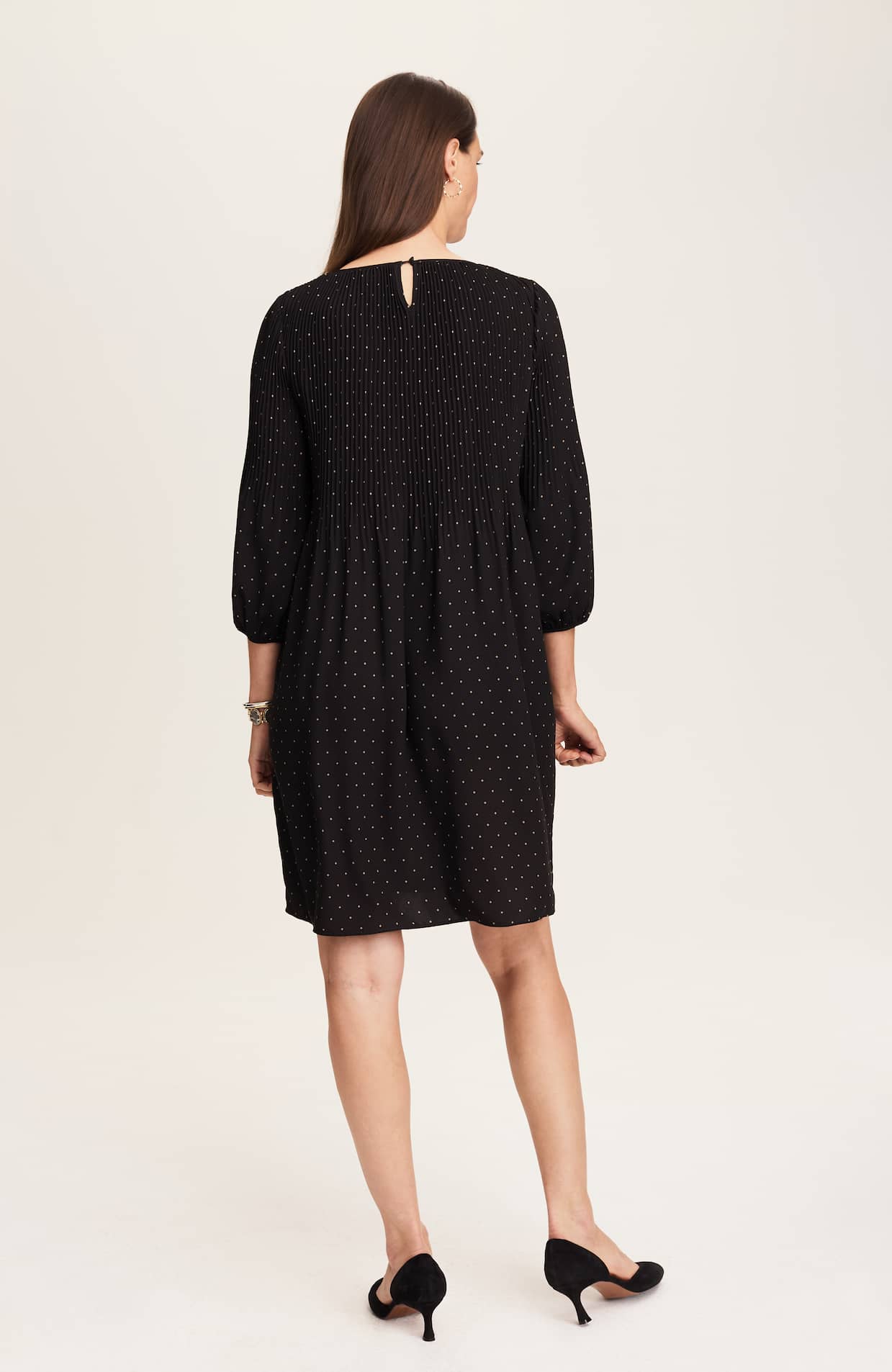 274591_9CM_BACK.jpg