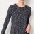 navy blue enchanted forest