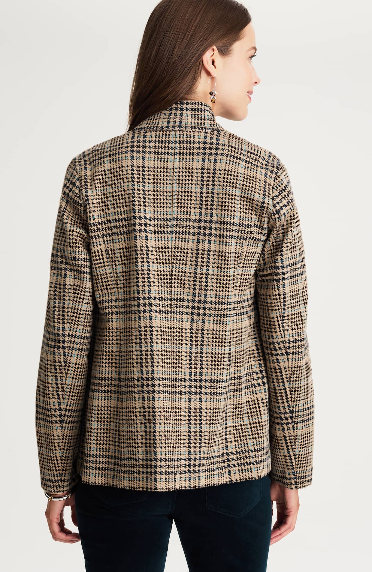 285041_98G_BACK.jpg