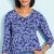 amalfi coast refreshing paisley