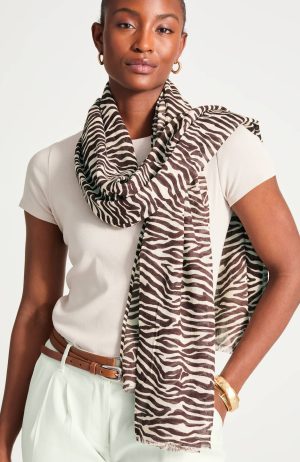 Lightweight Wrap