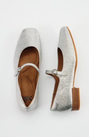 Sofft Elsey Flats