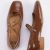 toffee patent
