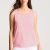 rose pink