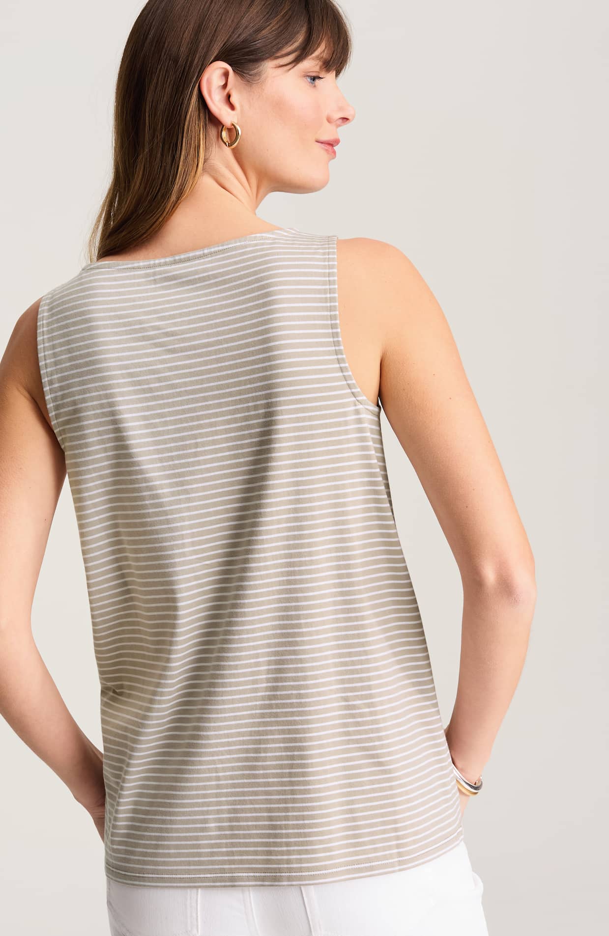 291261_LCN_BACK.jpg