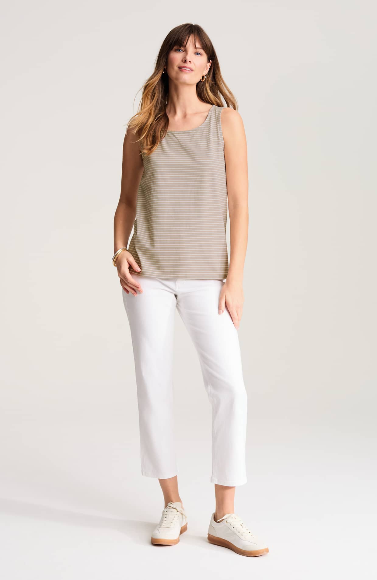 291261_LCN_FRONT.jpg