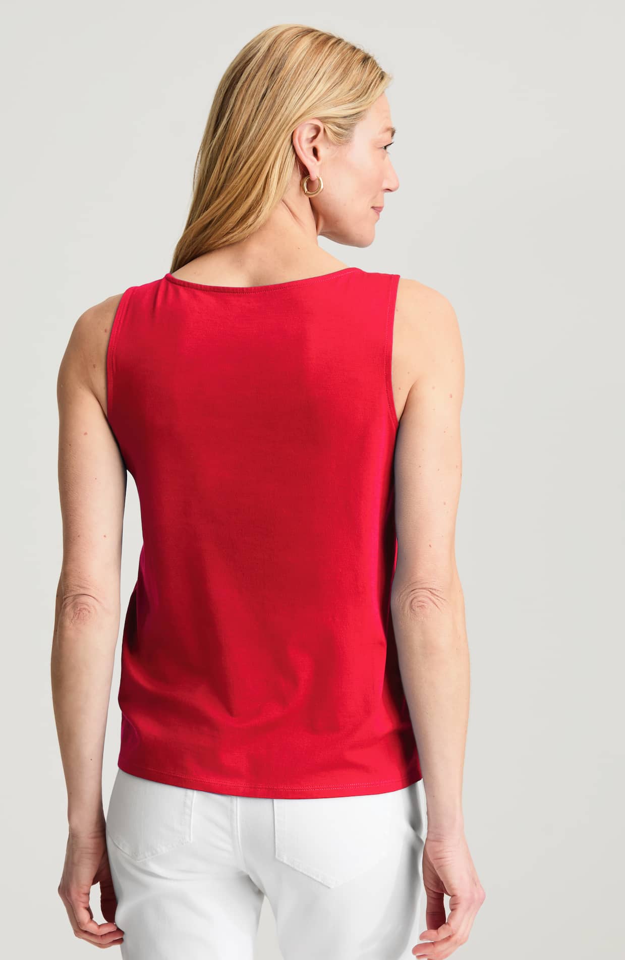 291261_LDE_BACK.jpg