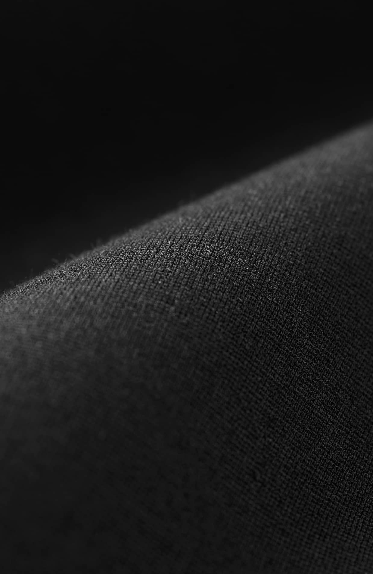 300321_780_ALT1.jpg