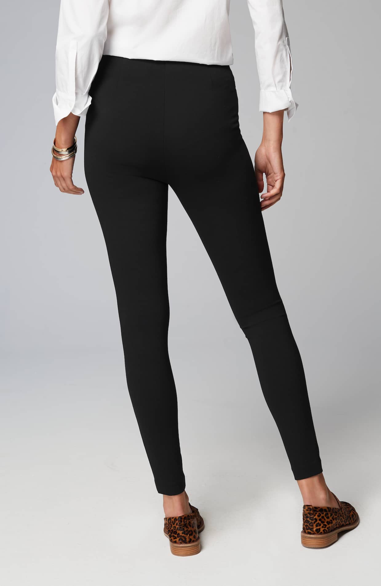 300321_780_BACK.jpg