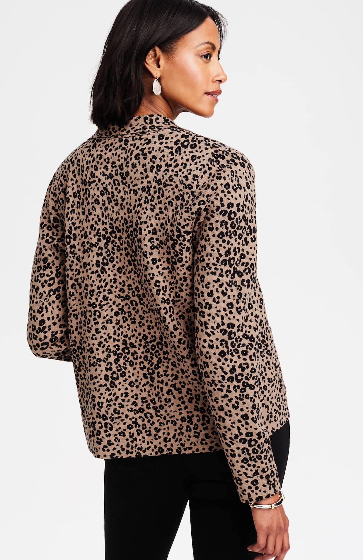 301561_9EE_BACK.jpg