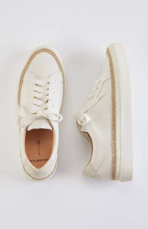 Frankie4 Mim Iv Espadrille Sneakers