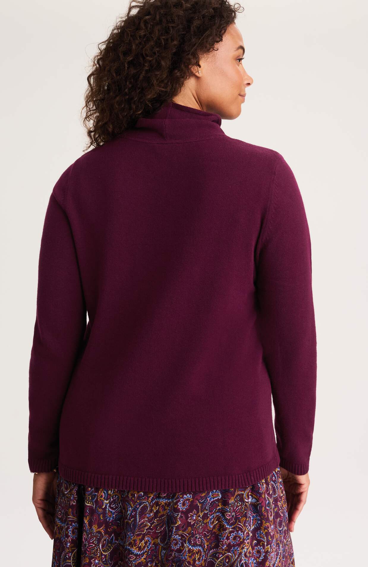304571_CDP_BACK.jpg
