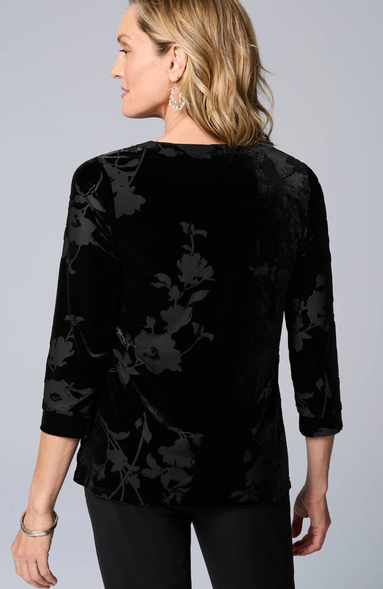 306031_8FW_BACK.jpg
