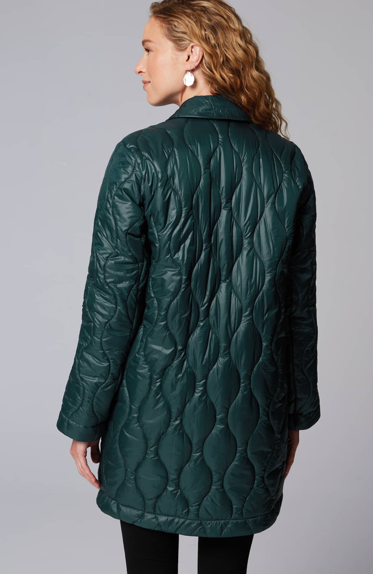 306351_6MC_BACK.jpg