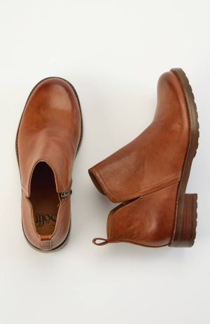 Sofft Beatrice Boot