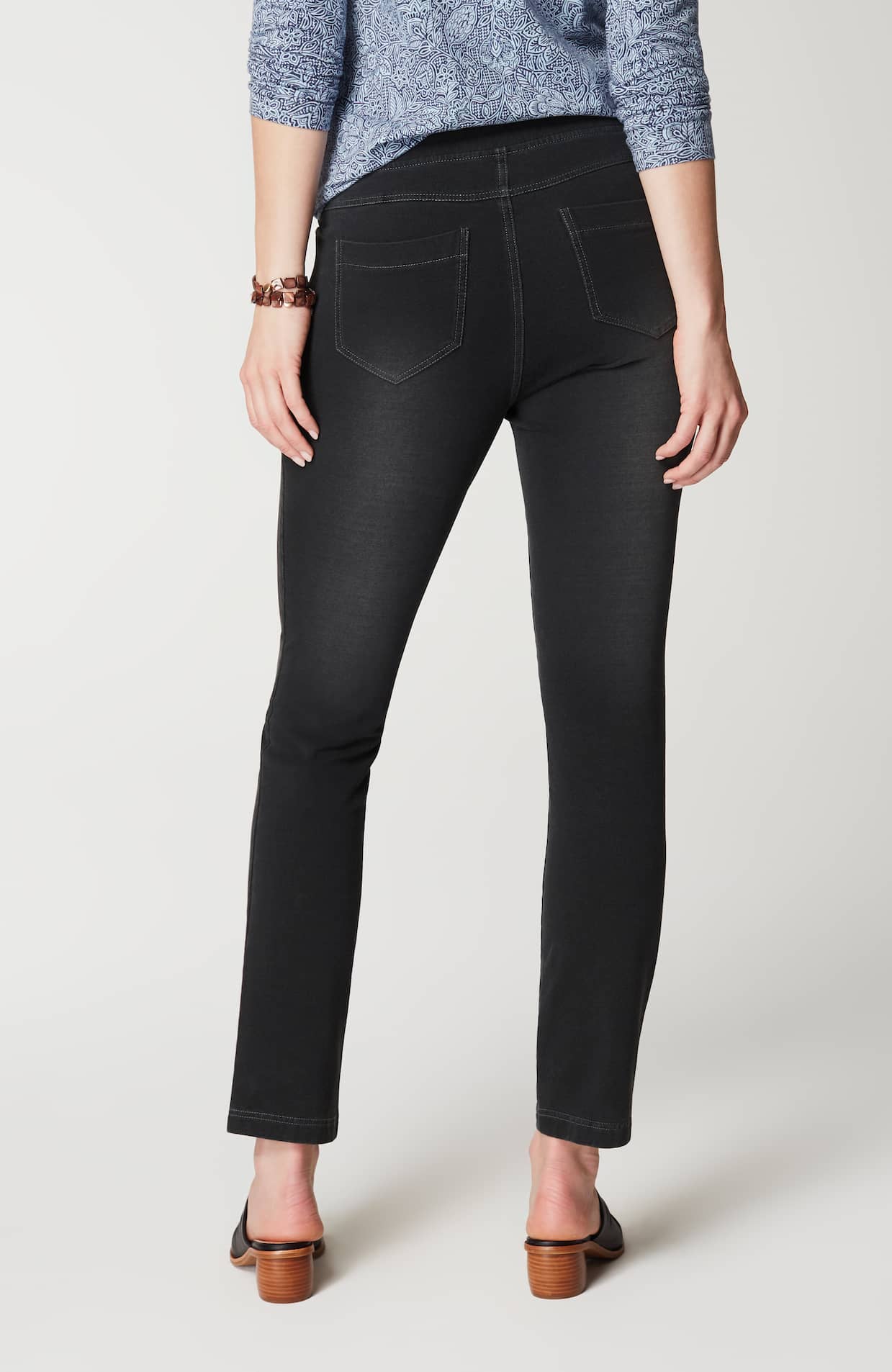 308961_85L_BACK.jpg