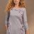 zinc heather multi