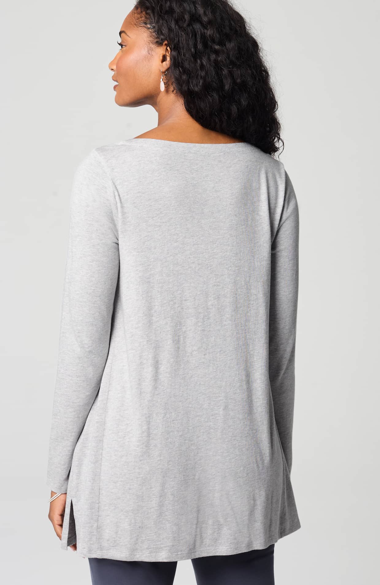 311541_8EE_BACK.jpg