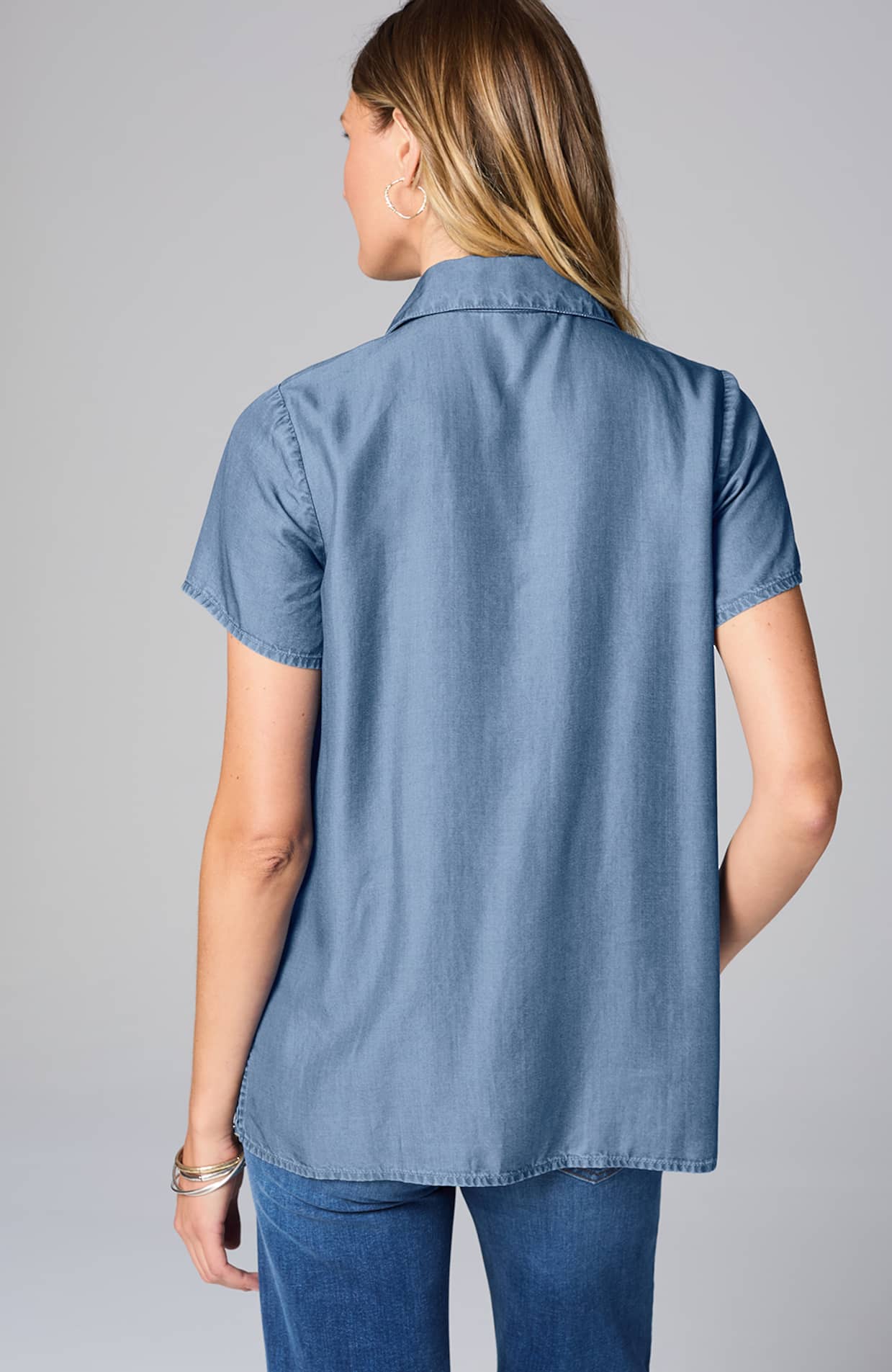 311701_8FK_BACK.jpg
