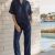 true navy