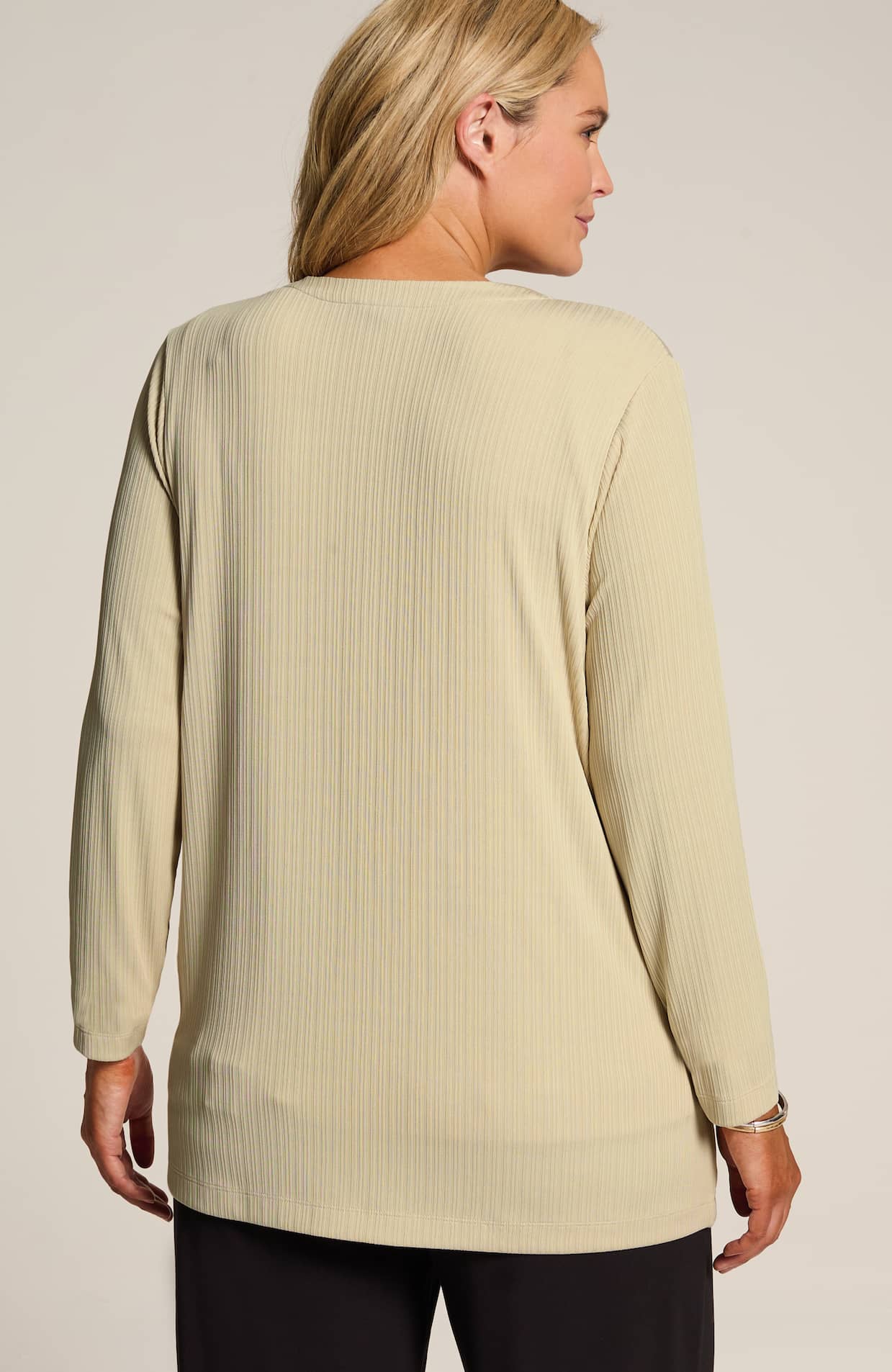 314611_2DL_BACK.jpg