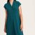 rich teal