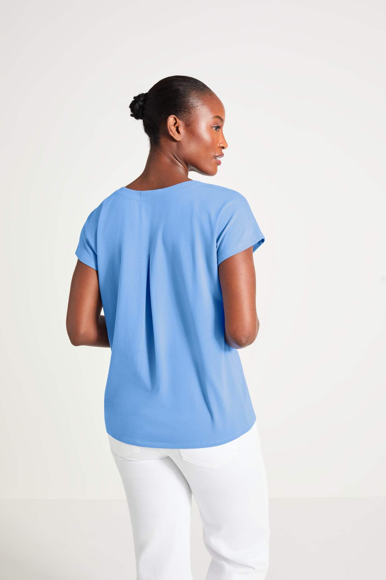 316081_3VZ_BACK.jpg