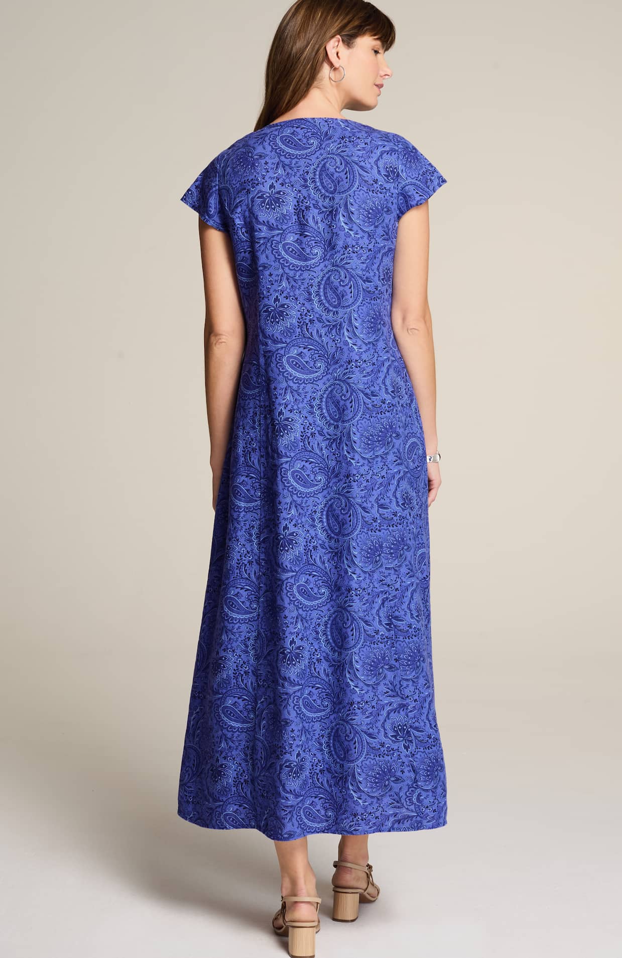 316551_8QA_BACK.jpg