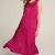 cerise