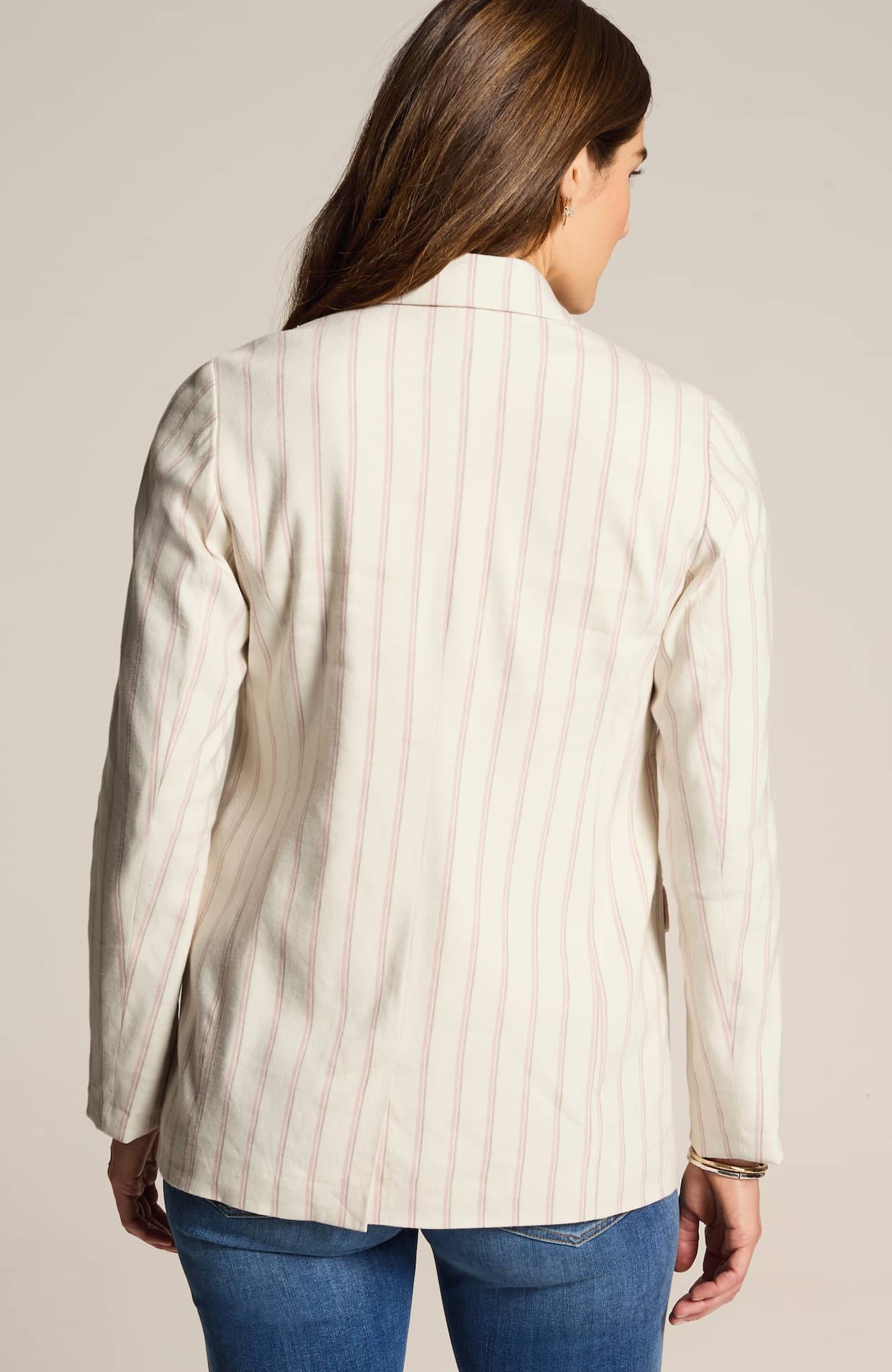 316651_13V_BACK.jpg