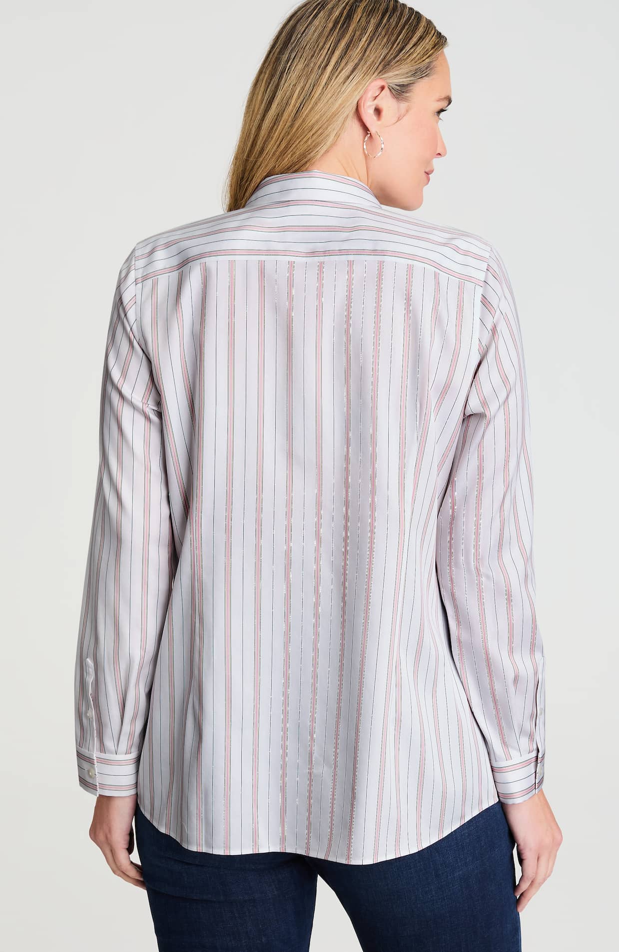 316761_FYC_BACK.jpg
