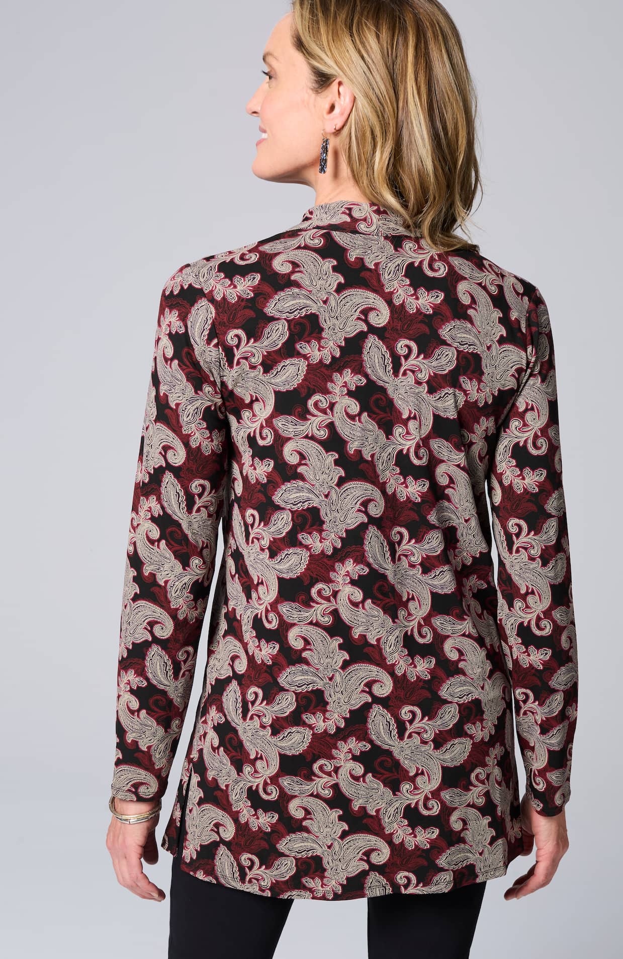 317821_7YF_BACK.jpg