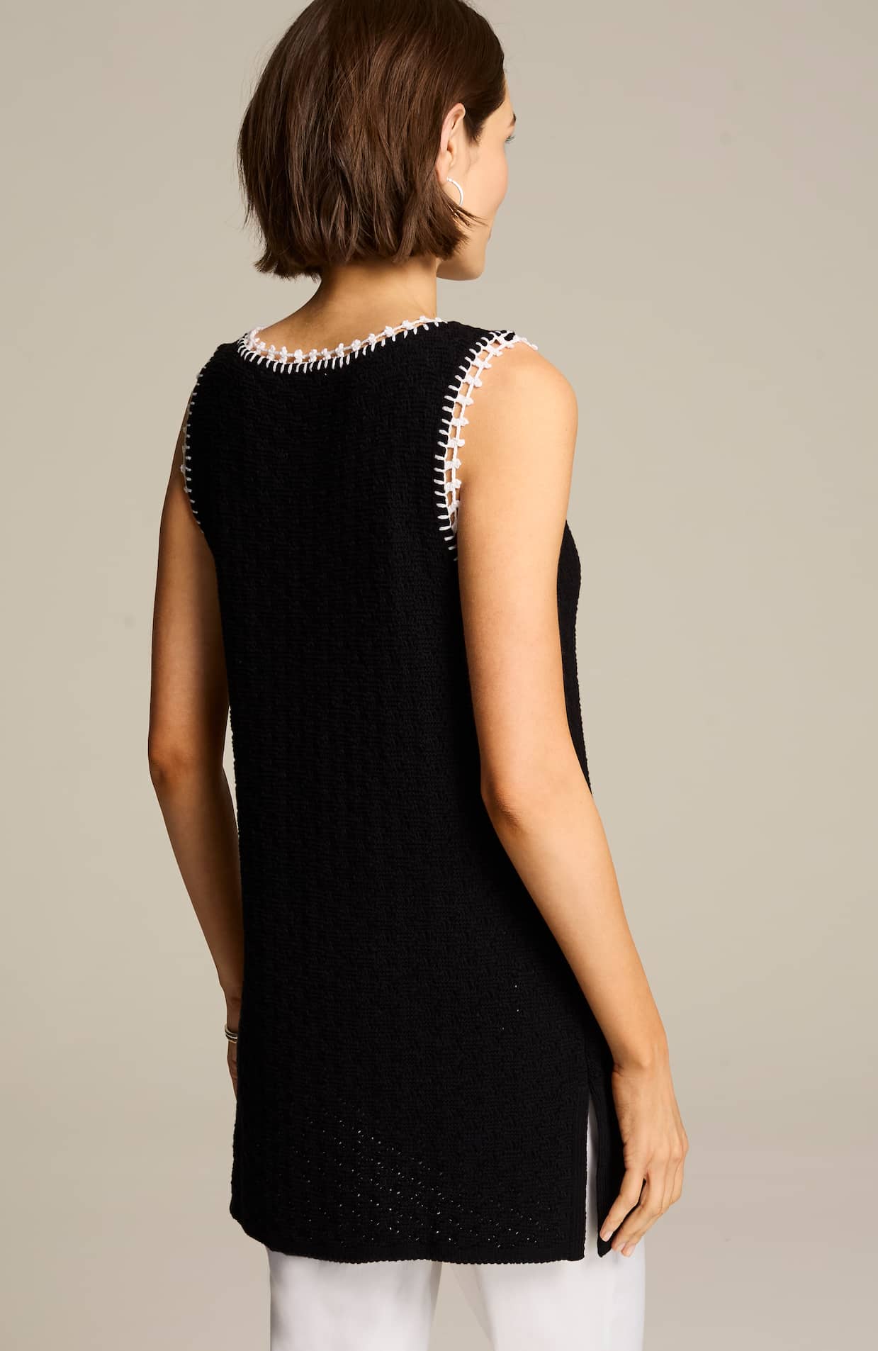318411_FHF_BACK.jpg