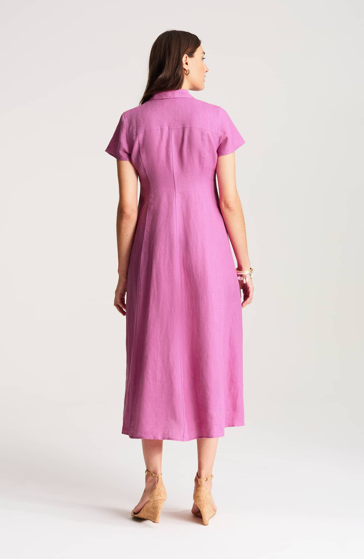 318781_KII_BACK.jpg