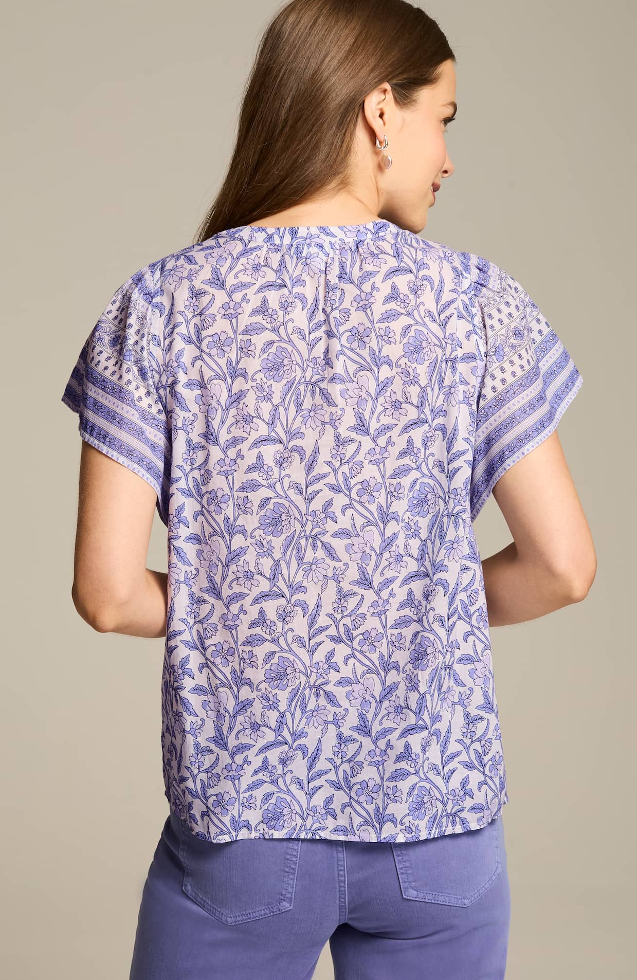 318901_91N_BACK.jpg