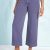 light french violet