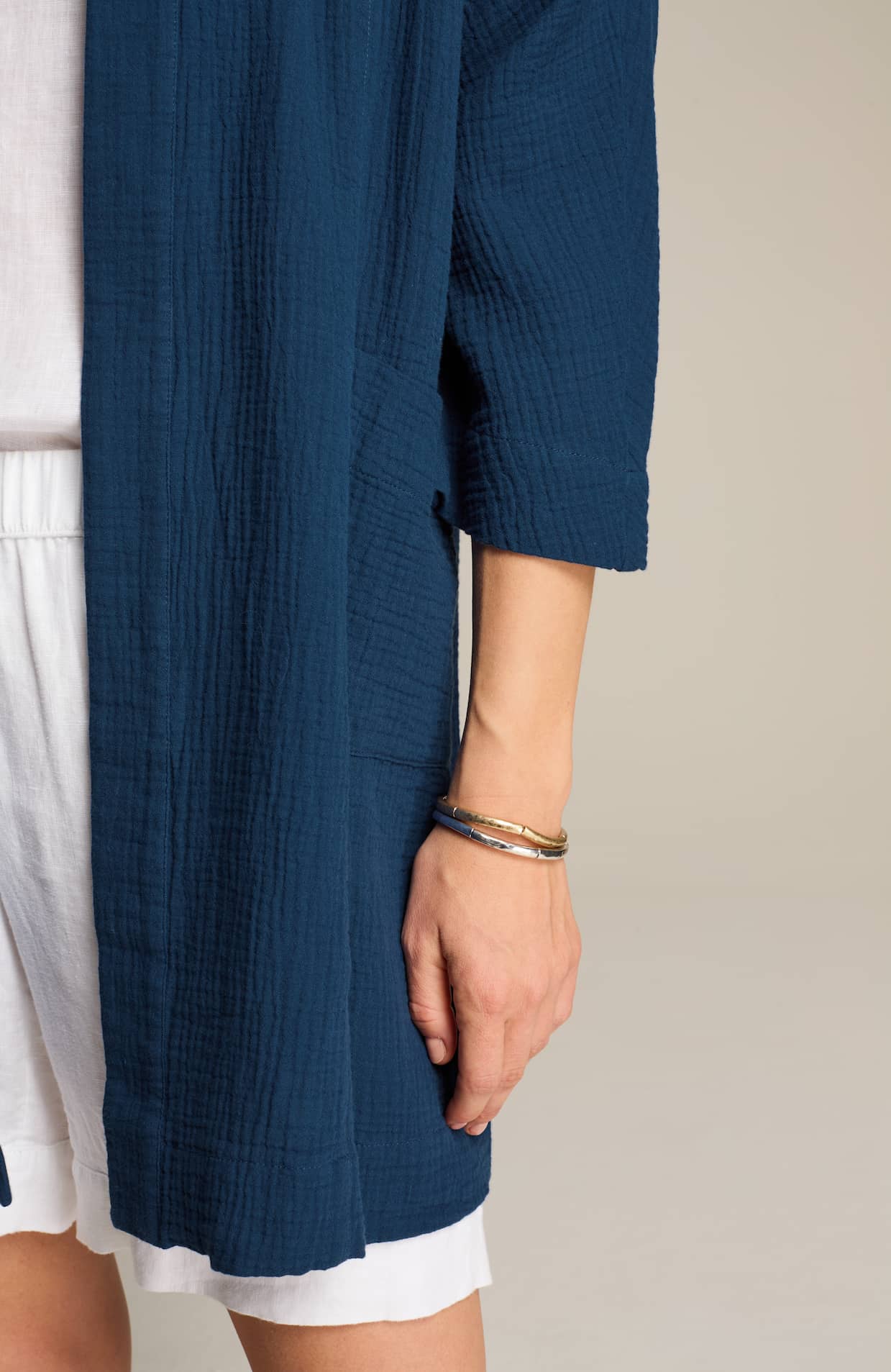 320191_BYW_DETAIL.jpg