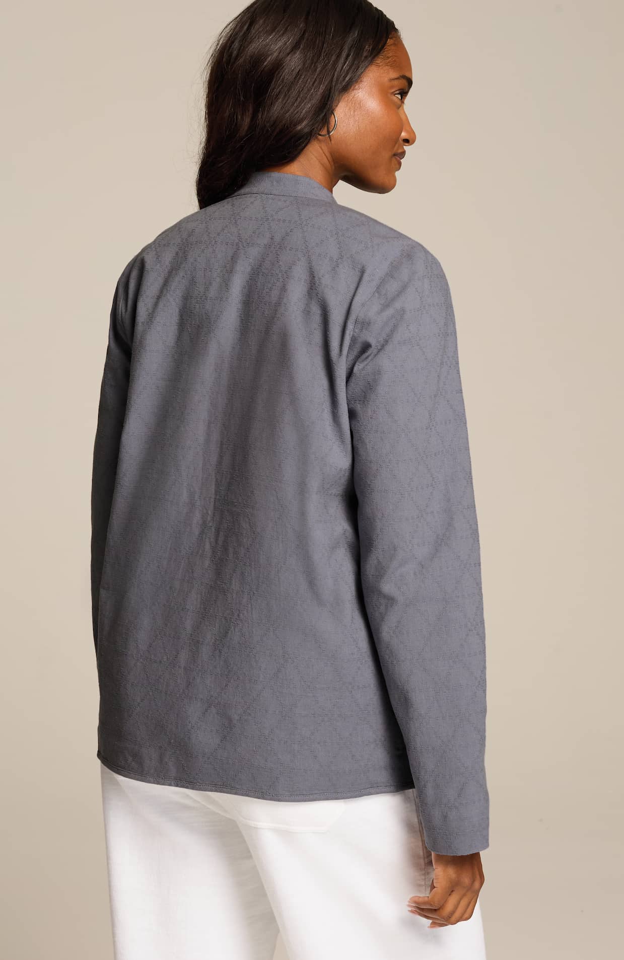 320581_CBE_BACK.jpg
