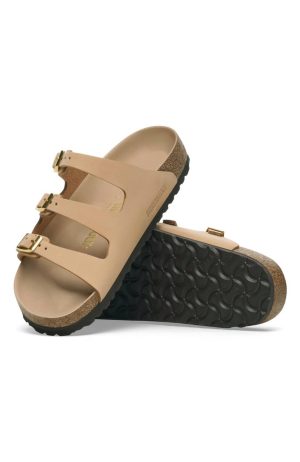 Birkenstock Florida Sandals